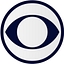 CBS CBS