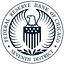 Federal Reserve Federal Reserve