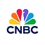 CNBC CNBC