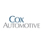 Cox Automotive Cox Automotive