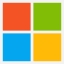 Microsoft Microsoft