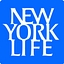 New York Life New York Life