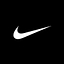 Nike Nike