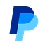 PayPal PayPal