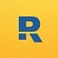 Ramsey Solutions Ramsey Solutions