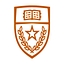 UT Austin UT Austin