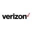 Verizon Verizon