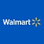 Walmart Walmart