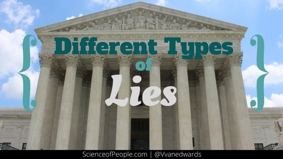 different-types-of-lies-science-of-people