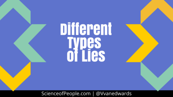 different-types-of-lies-science-of-people