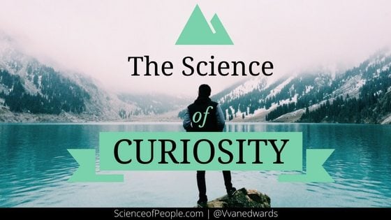 what-is-curiosity-the-science-of-curiosity-in-our-brains