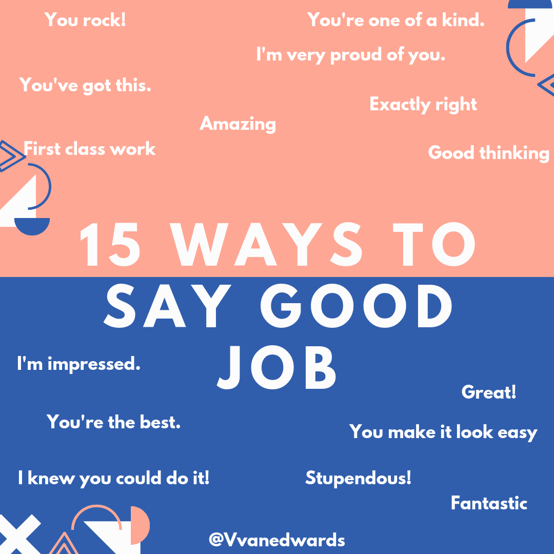 good-job-synonym-48-fantastic-ways-to-say-good-job-learn-english