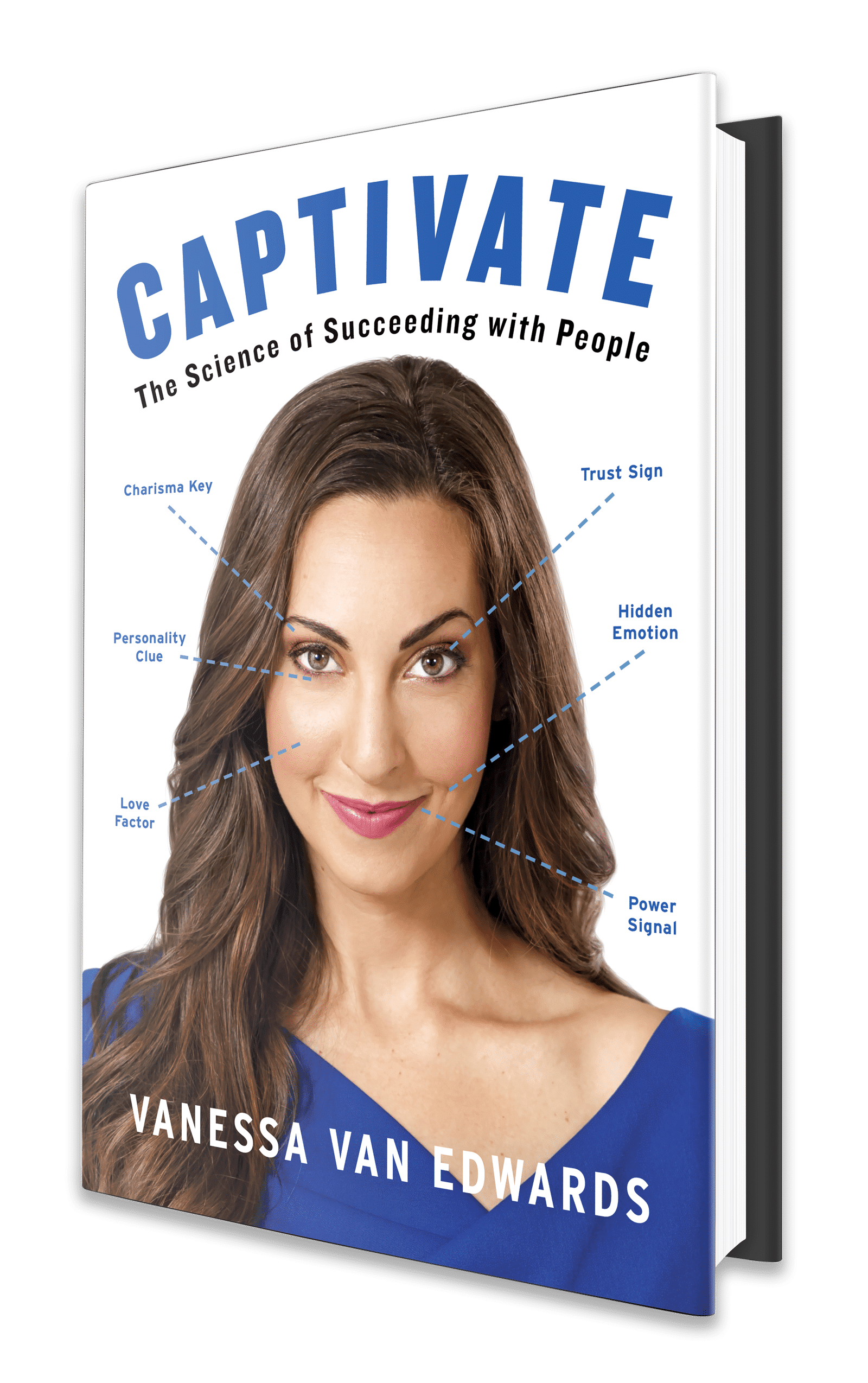 captivate-summary-review-what-can-you-learn-in-the-book