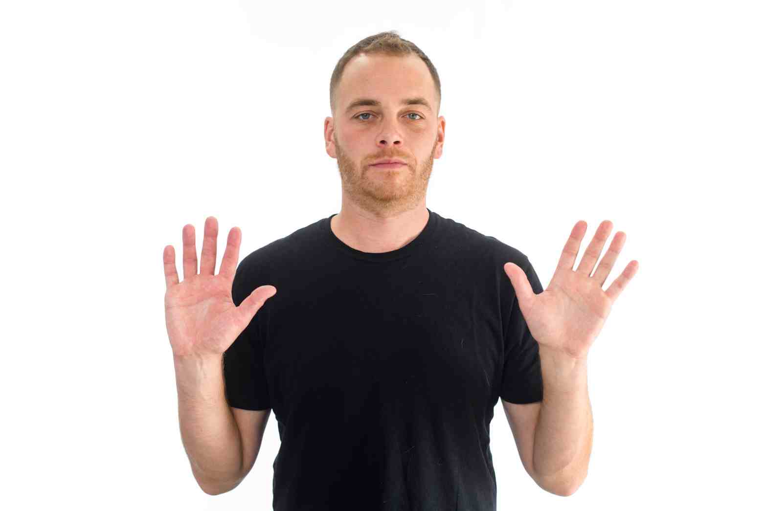 60-hand-gestures-you-should-be-using-and-their-meaning