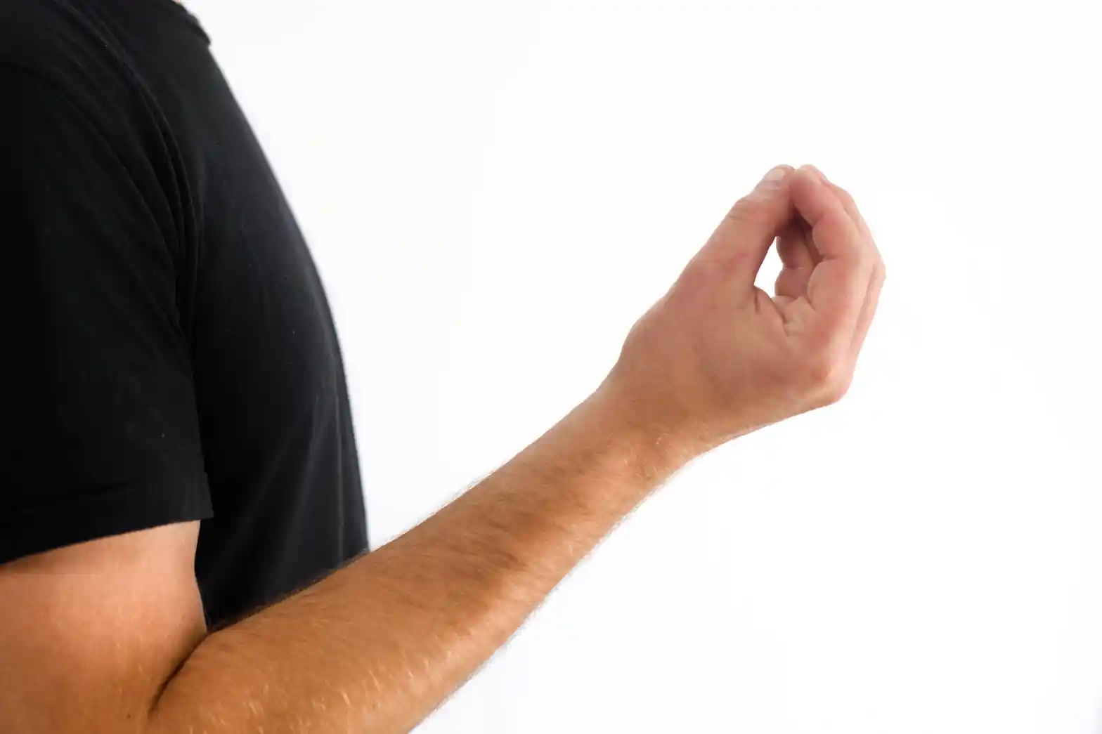 60-hand-gestures-you-should-be-using-and-their-meaning