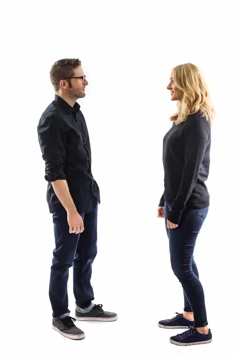 mirroring-body-language-the-secret-to-stronger-connections