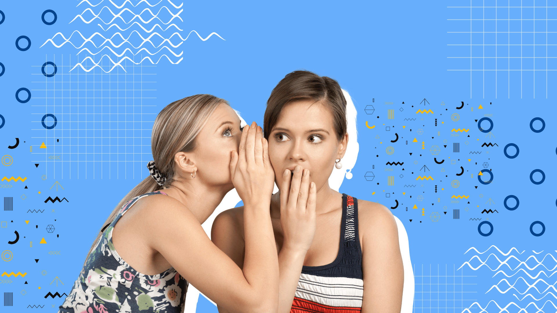 how-to-tell-someone-they-smell-in-4-easy-steps