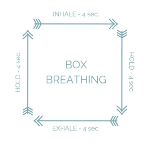 8 Breathing Exercises For Next Time You Speak In Public