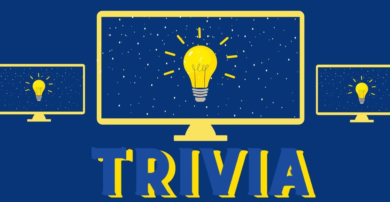 25-best-trivia-games-for-any-situation