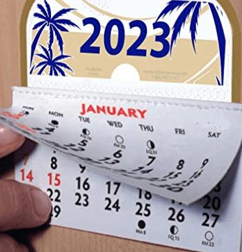 21 DIY Christmas gifts for coworkers in 2024 - Gathered