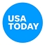 USA Today USA Today